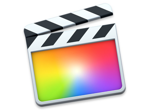 best video encoding software or hardware for mac